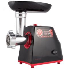 Мясорубка EN-140 с  реверсом Energy ВиК 008152