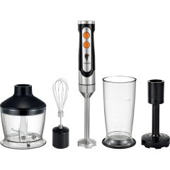 Блендер погружной LE-1717 Leonord 105804