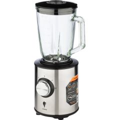 Блендер погружной LE-1728 600Вт Leonord 105833