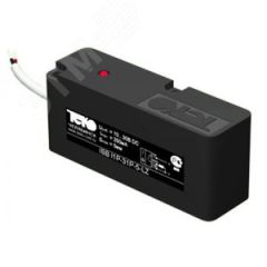 Выключатель бесконтактный ISN I1P-11-8-LZ НПК ТЕКО 00-00026094