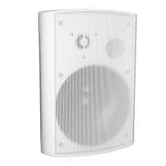 Оповещатель речевой настенный Тромбон Глагол Н3-20