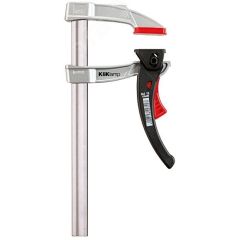 Струбцина KliKlamp Hightech рычажная высокотехнологичная 120/80 BESSEY BE-KLI12