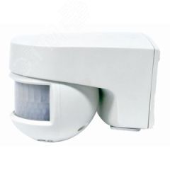 Датчик движения ISIMAT 140° ORBIS OB134312