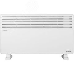 Конвектор электрический ОК-2000СН Ресанта 67/4/21