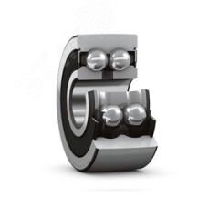 Подшипник 3204-BD-TVH-L285-C3 (FAG) FAG 3204-BD-TVH-L285-C3FAG