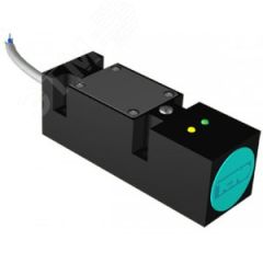 Выключатель бесконтактный ISN I121P-32P-20-LZ НПК ТЕКО 00-00026078