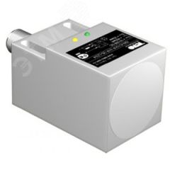 Выключатель бесконтактный ISN IC131P-43P-25-LZS4 НПК ТЕКО 00-00026239