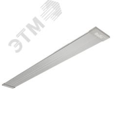 Обогреватель инфракрасный BIH-AP4-0.6-M Ballu BIH-AP4-0.6-M