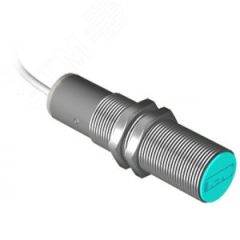 Выключатель бесконтактный CSB A41A5-32N-6-LZ НПК ТЕКО 00-00050596