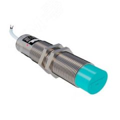 Выключатель бесконтактный CSN E41B5-32P-10-LZ НПК ТЕКО 00-00038549