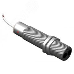 Выключатель бесконтактный OV A43A5-32N-R400-LZ НПК ТЕКО 00-00026955