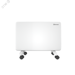 Конвектор электрический Frame 2000M Thermex 401010