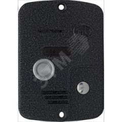 Блок вызова метаком MK1-XRV-E-TM