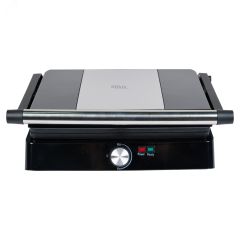 Гриль GR-1N Oasis Klima Р0000158778