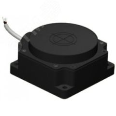 Выключатель бесконтактный CSN I7P5-43N-50-LZ НПК ТЕКО 00-00033961