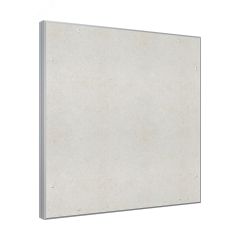 Люк под плитку съемный 600х600 EVECS D6060 ceramo