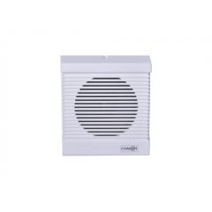 Оповещатель речевой настенный активный Тромбон Глагол Н1-3А