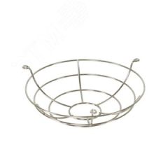 Аксессуар BY200Z WG PHILIPS Lighting 911401579111