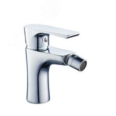 Смеситель для биде ПСМ-100-7 ЭЛИТ тип См-БдОЦБА PROFSAN PSM-100-7