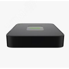 Видеорегистратор IP 5-канальный с разрешением записи до 6 МП Spark Tiandy TC-R3105 I/B/L/Eu