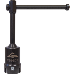 Ключ для оросителя ТРВ-Д Гефест Холдинг 00-00004289