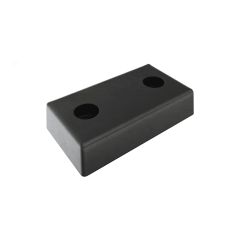 Бампер резиновый БР-450 Технология ПК 5059