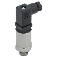 Преобразователь избыточного давления PPT10 0,5% 0-6Бар 4-20мА G1/4 Mini 4-pin ONI