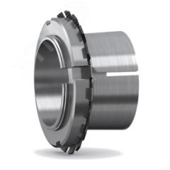 Втулка закрепительная H 3122 ART H3122ART