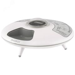 Кормушка автоматическая для кошек и собак ZOO 20009Smart Energy ВиК 106062