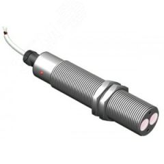 Выключатель бесконтактный OX AF42A-31P-1500-LZ НПК ТЕКО 00-00027204