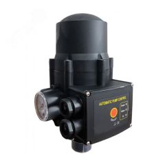блок автоматики, 1.5 бар Pumpman TPC-13A