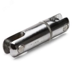 Вертлюг ВМ-15 серия ПРОФИ КВТ 57631