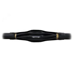 Муфта соединительная 5 ПСТ-1 (150-240) ССД 120317-00376