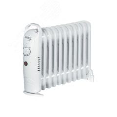 Радиатор масляный  EN-1711 ENGY 15114