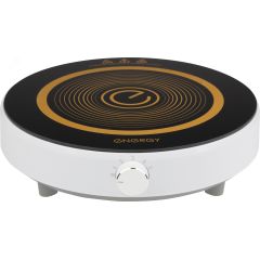 Плита индукционная портативная EN-921, 2кВт/220-240 Energy ВиК 107021