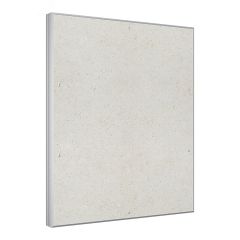 Люк под плитку съемный 500х600 EVECS D5060 ceramo