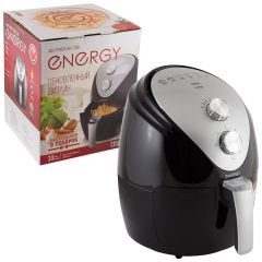 Мультипечь EN-288 на 1350 Вт Energy ВиК 006268