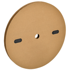 Трубка термоусадочная ТТУ нг-LS 14/7 черная (100м/упак) IEK