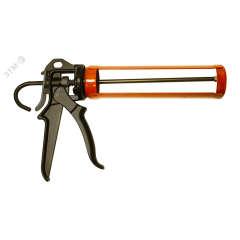 Пистолет для инжекционной массы BOSS 300 FOR BCR Партнер 78894