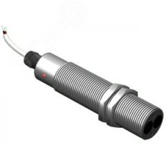 Выключатель бесконтактный OV AF43A5-43P-R150-LZ НПК ТЕКО 00-00027043