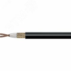 Кабель нагревательный резистивный 20IR-H-2-01-0120-040 секция ССТ 2266459