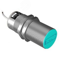 Выключатель бесконтактный ISB A91A-12G-12-LZ НПК ТЕКО 00-00035433