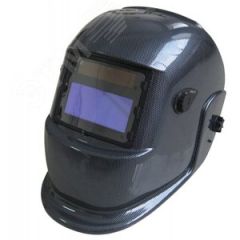 "Маска сварщика ""Хамелеон"" A777c (9-13DIN) CARBON" AURORA 6756