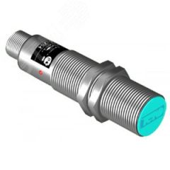 Преобразователь перемещения индуктивный ISAB AC41A-43P-5-PS4 НПК ТЕКО 00-00023913