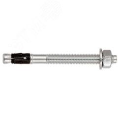 Болт анкерный FAZ II 24/60 Fischer 46636