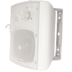 Громкоговоритель настенный двухполосный 15 Вт, 100В, 92дБ, 60-16000 Гц Tantos TSo-SW15k