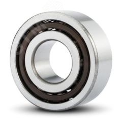 Подшипник 4204 (INA) FAG 4204INA