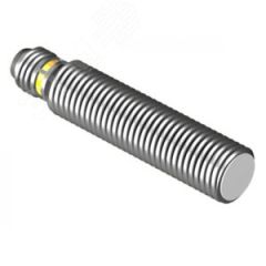 Выключатель бесконтактный ISB BC11B-32N-3-LS402 НПК ТЕКО 00-00024785