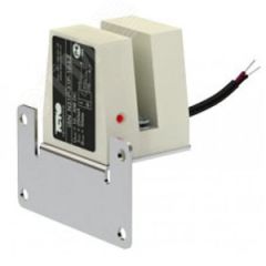 Выключатель бесконтактный ISN N31P-31P-10-LZ НПК ТЕКО 00-00038129