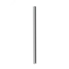 Профиль страт двойной БПС2.41.42.3600.1,5.2 СОЭМИ Н3322263672